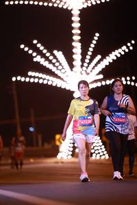 BIB: 
                            <button type="button" onclick="openModal(24212823)" class="btn btn-primary btn-sm float-right btn-popup" data-toggle="modal" data-target=".modal-high-quality">
                        <i class="fas fa-shopping-cart"></i> Add to Cart
                    </button>
                                            <button type="button" onclick="isThisMe(24212823, true)" class="btn btn-success btn-sm float-right btn-popup btn-isme hidden" data-toggle="tooltip" data-placement="bottom" title="นี่คือรูปของคุณใช่ไหม คลิกที่นี่เพื่อเอาเข้าอัลบั้ม">
                        <i class="fas fa-plus"></i> Add to album
                    </button>
                    <button type="button" onclick="isThisMe(24212823, false)" class="btn btn-warning btn-sm float-right btn-popup btn-isnotme hidden">
                        <i class="fas fa-ban"></i> Remove from album
                    </button>